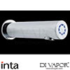 Inta IR913CP Spare Parts