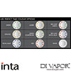 Inta IR913CP Spare 