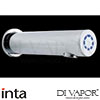 Inta IR916CP Spare Parts