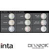 Inta IR916CP Spare