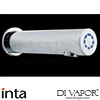 Inta IR917CP Spare Parts
