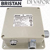 For IRBS5 Bristan IRBS5-CB Control Box