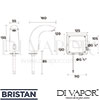 https://www.divapor.com/spares/images/IRBS1-CP/IRBS1-CP-Documents.pdf