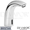 https://www.divapor.com/spares/images/IRBS1-CP/IRBS1-CP.pdf
