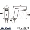 https://www.divapor.com/spares/images/IRBS2-CP/IRBS2-CP-Documents.pdf