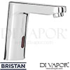 https://www.divapor.com/spares/images/IRBS2-CP/IRBS2-CP.pdf