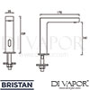 https://www.divapor.com/spares/images/IRBS3-CP/IRBS3-CP-Documents.pdf