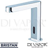 https://www.divapor.com/spares/images/IRBS3-CP/IRBS3-CP.pdf