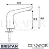https://www.divapor.com/spares/images/IRBS4-CP/IRBS4-CP-Documents.pdf