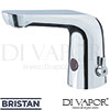 https://www.divapor.com/spares/images/IRBS4-CP/IRBS4-CP.pdf