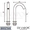 https://www.divapor.com/spares/images/IRBS5-CP/IRBS5-CP-Documents.pdf