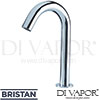 https://www.divapor.com/spares/images/IRBS5-CP/IRBS5-CP.pdf