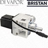 IRBS5-SV Solenoid Valve