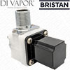 Solenoid Valve