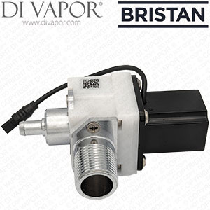 Bristan IRBS5-SV Solenoid Valve for IRBS5-CP