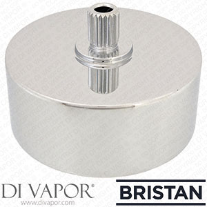 Bristan IRP24-02-07 Pivot/Alp Shroud