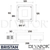 https://www.divapor.com/spares/images/IRWS1-CP/IRWS1-CP-Diagram.pdf