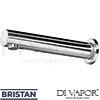 https://www.divapor.com/spares/images/IRWS1-CP/IRWS1-CP.pdf