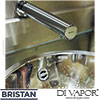https://www.divapor.com/spares/images/IRWS1-CP/IRWS1-CP-Documents.pdf