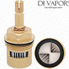 IS A9 94352 G3 4 LH DC Spare Parts