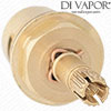 IS A9 94352 G3 4 LH DC Spare