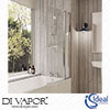 Ideal Standard Spare Parts