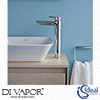 Ideal Standard Spare Parts