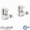 Ideal Standard Spare Parts
