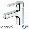 Ideal Standard Spare Parts