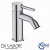 Ideal Standard Spare Parts
