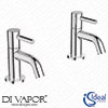 Ideal Standard Spare Parts
