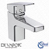 Ideal Standard Spare Parts