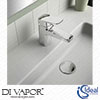 Ideal Standard Spare Parts