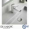 Ideal Standard Spare Parts
