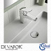 Ideal Standard Spare Parts