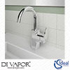 Ideal Standard Spare Parts