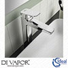 Ideal Standard Spare Parts