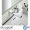 Ideal Standard Spare Parts