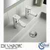 Ideal Standard Spare Parts