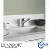 Ideal Standard Spare Parts