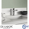 Ideal Standard Spare Parts
