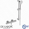 Ideal Standard Spare Parts