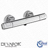 Ideal Standard Spare Parts