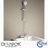Ideal Standard Spare Parts