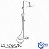 Ideal Standard Spare Parts