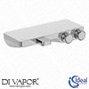 Ideal Standard Spare Parts