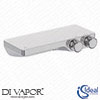 Ideal Standard Spare Parts