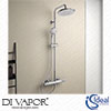 Ideal Standard Spare Parts