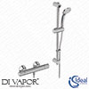 Ideal Standard Spare Parts