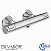 Ideal Standard Spare Parts
